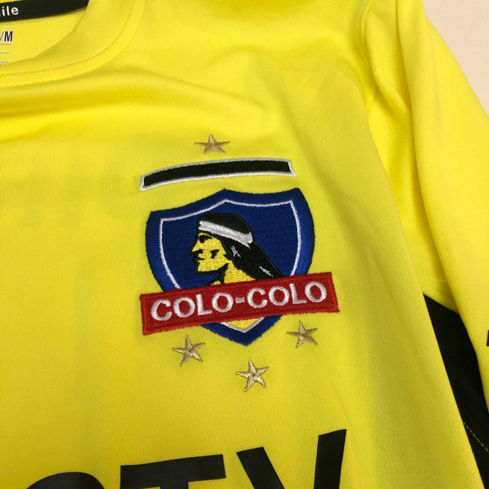 Good condition - Picture 5 of 5